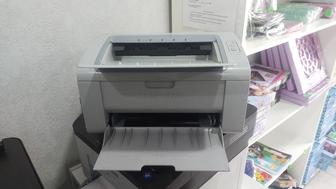Принтер Samsung 2160