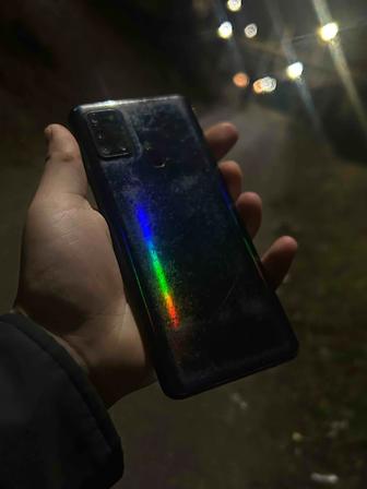 Samsung a21s телефон самсунг