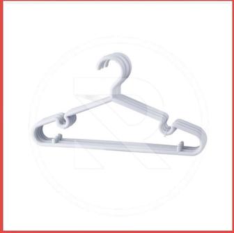 Плечики детские