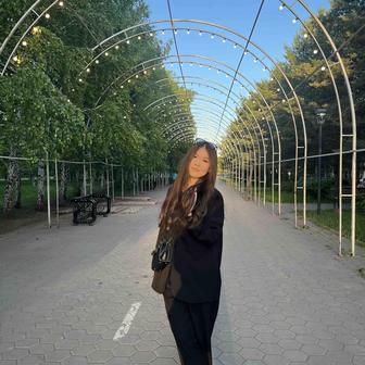 Репетитор для учеников начальных классов