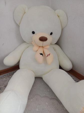 Мышка в подарок