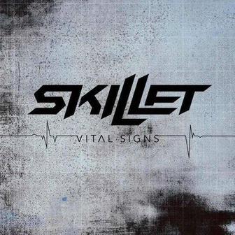 Продам Билет на концерт Skillet (фан-зона)