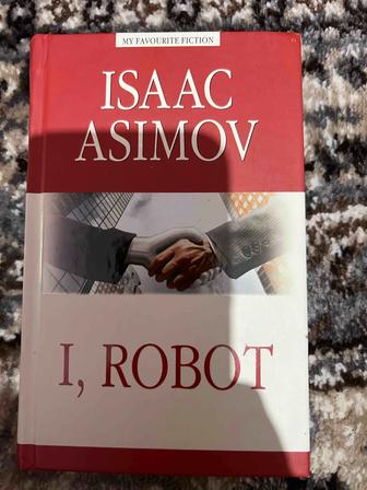 Продам книгу на английском языке