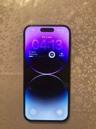 Iphone 14 pro Айфон 14 про срочно