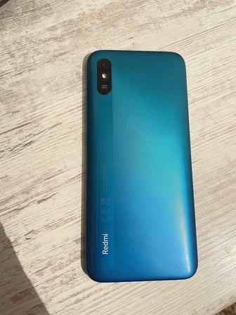 Redmi