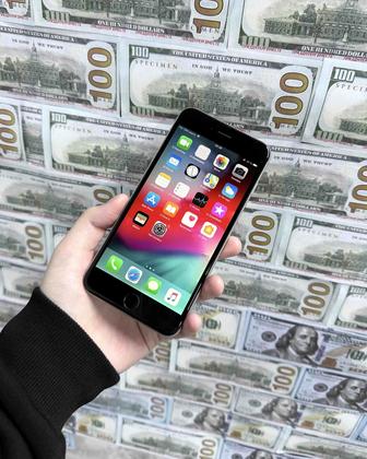 Продам Iphone 6 plus