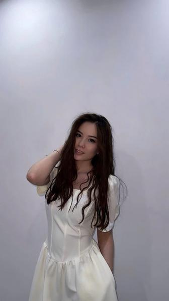 Няня