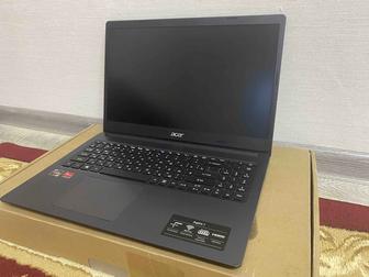 Ноутбук Acer Aspire 3