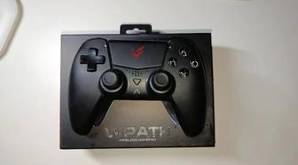 Геймпад Ardor Wrath