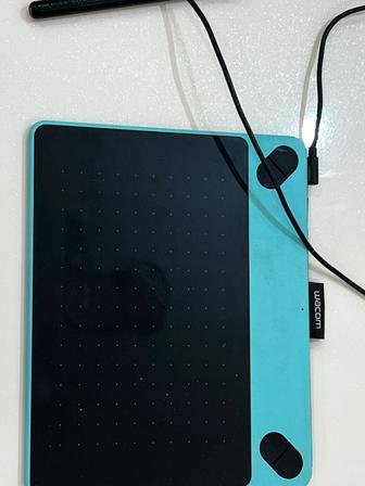 Wacom Intuos CTL-490