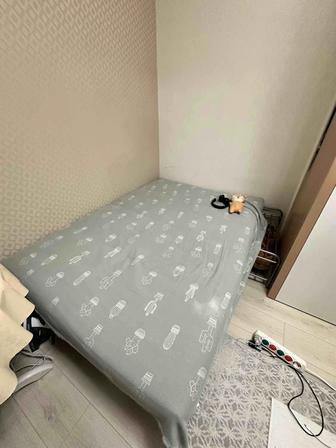 Диван раскладной