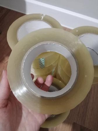 Продам скотч