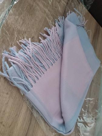 Продам шарф