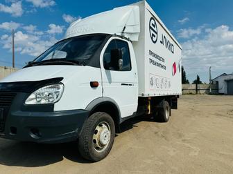 Грузоперевозки, квартирные переезды, другие переезды