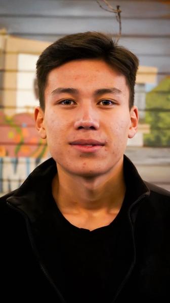 Мобилограф