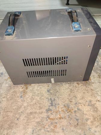 Продам стабилизатор