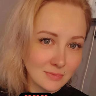 Администратор