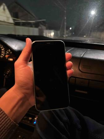 айфон 11 в идеале