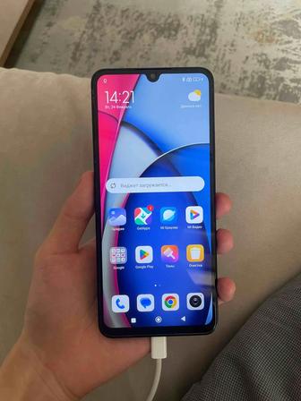 Xiaomi Redmi A3 - 128GB