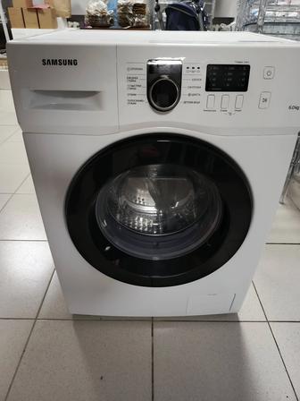 Продам стиральную машину самсунг
