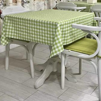 Столы ручная работа