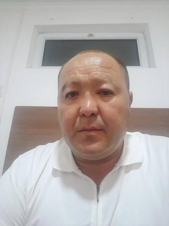 Перевозка