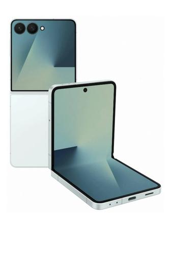 Продам телефон