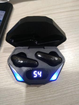 Х15 Air pods