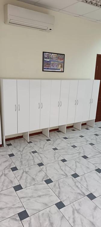 Мебель офисная, школьная. Продается.