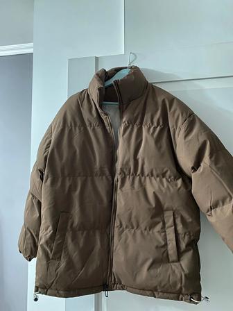 Продам куртку