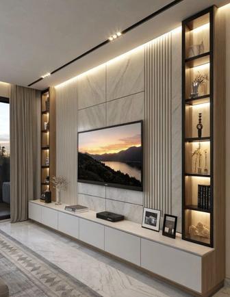 МЕБЕЛЬ НА ЗАКАЗ,кухонный гарнитур ,