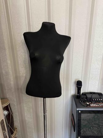 Продам торс манекен