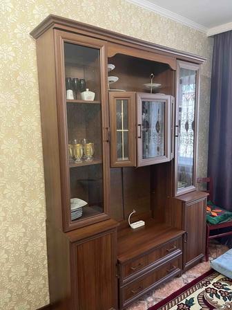 Продам стенку