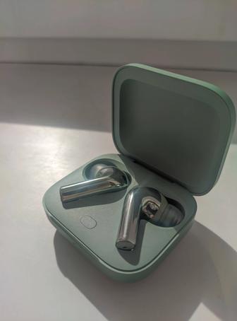 OnePlus Buds 3
