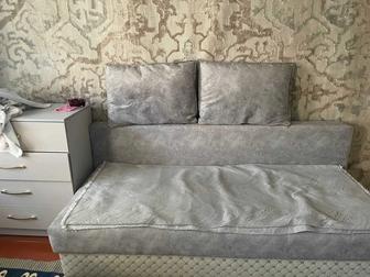 Мебель диван