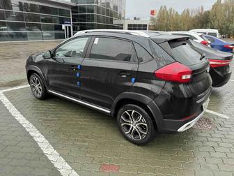 Сдам машину в аренду