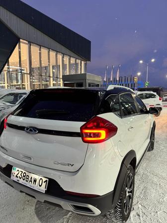 Сдам машину в аренду