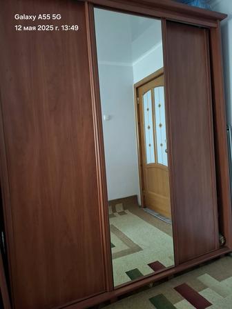 Шифоньер