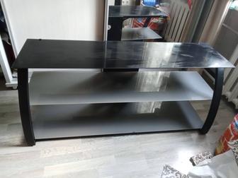 Подставка под телевизор