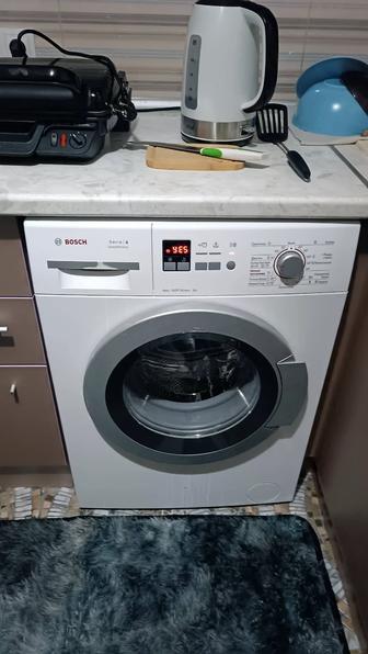 Ремонт стиральных машин недорого! диагностика без обмана!