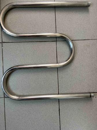 Сушилка полотенца