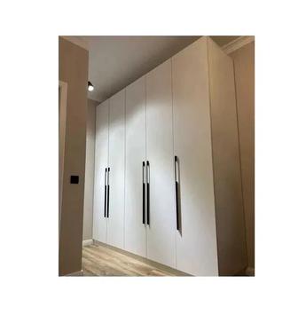 Акция! Новый шкаф для одежды 250x250х55 см от АЗИЯ СКЛАД А183406