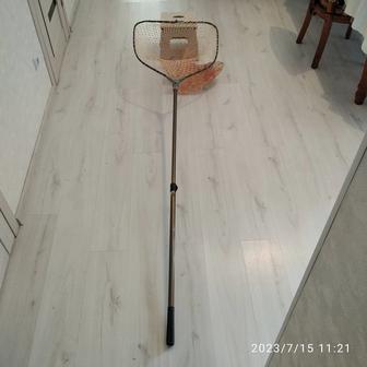 Подсак