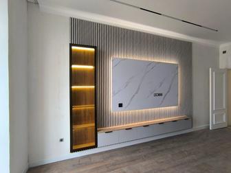 ты зона/ мебель на заказ/ корпусный мебель/ кухня / шкаф/ прихожие зеркала