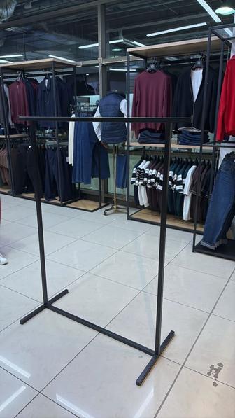 рейлы