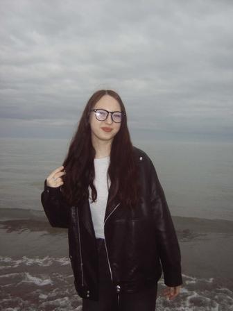Контент-менеджер