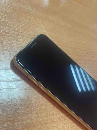 iPhone Xr pro max ultra vip kazakh