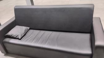 Диваны для дома и офиса.