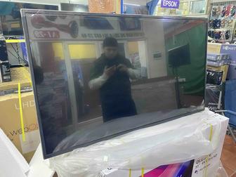 Телевизор SMART 65M8G 165см