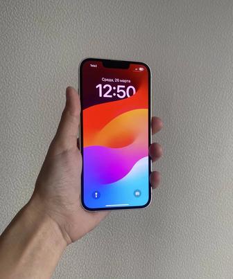 Iphone 13 apple айфон